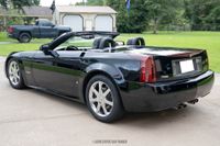 2006 Cadillac XLR for sale
