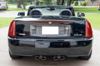 2006 Cadillac XLR for sale