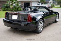 2006 Cadillac XLR for sale