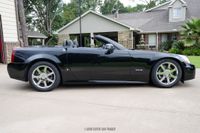 2006 Cadillac XLR for sale