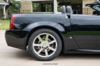 2006 Cadillac XLR for sale