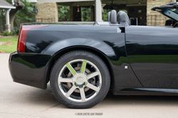 2006 Cadillac XLR for sale
