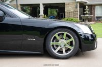 2006 Cadillac XLR for sale