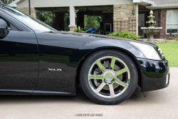 2006 Cadillac XLR for sale