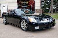 2006 Cadillac XLR for sale