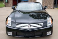 2006 Cadillac XLR for sale