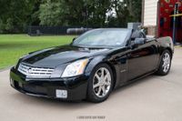 2006 Cadillac XLR for sale