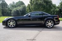 2006 Cadillac XLR for sale