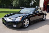 2006 Cadillac XLR for sale