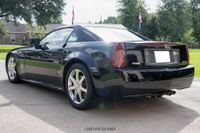 2006 Cadillac XLR for sale
