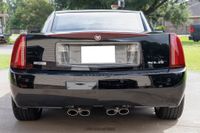 2006 Cadillac XLR for sale