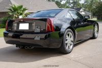 2006 Cadillac XLR for sale