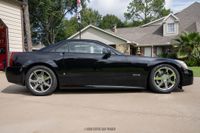 2006 Cadillac XLR for sale