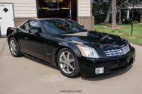 2006 Cadillac XLR for sale