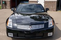 2006 Cadillac XLR for sale