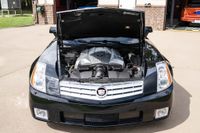 2006 Cadillac XLR for sale