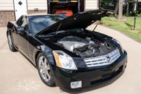 2006 Cadillac XLR for sale