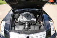 2006 Cadillac XLR for sale