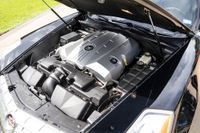 2006 Cadillac XLR for sale