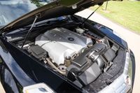 2006 Cadillac XLR for sale