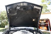 2006 Cadillac XLR for sale