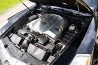 2006 Cadillac XLR for sale