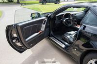 2006 Cadillac XLR for sale
