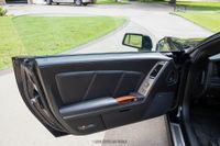 2006 Cadillac XLR for sale