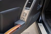 2006 Cadillac XLR for sale