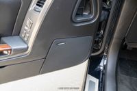 2006 Cadillac XLR for sale