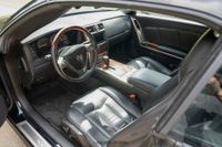 2006 Cadillac XLR for sale
