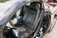 2006 Cadillac XLR for sale