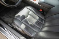 2006 Cadillac XLR for sale