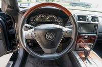 2006 Cadillac XLR for sale