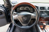2006 Cadillac XLR for sale