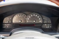 2006 Cadillac XLR for sale