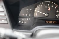 2006 Cadillac XLR for sale