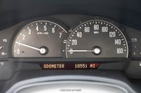 2006 Cadillac XLR for sale
