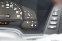 2006 Cadillac XLR for sale