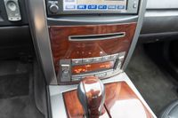2006 Cadillac XLR for sale