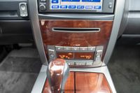 2006 Cadillac XLR for sale