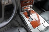 2006 Cadillac XLR for sale