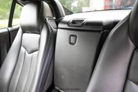 2006 Cadillac XLR for sale