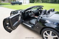 2006 Cadillac XLR for sale
