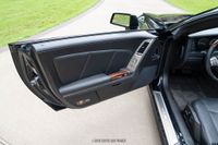 2006 Cadillac XLR for sale
