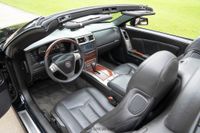 2006 Cadillac XLR for sale