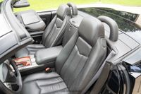 2006 Cadillac XLR for sale