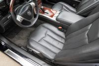 2006 Cadillac XLR for sale