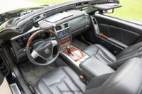 2006 Cadillac XLR for sale