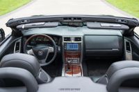 2006 Cadillac XLR for sale